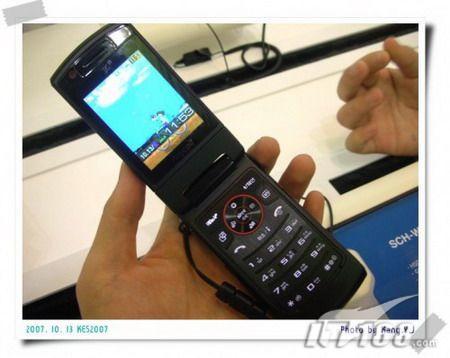 ������Ӱ�������500������W380����