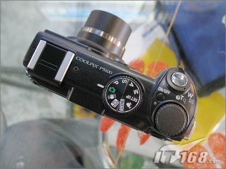 []׼רҵЯDC῵P5100ƽǧ