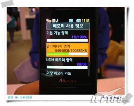 ������Ӱ�������500������W380����