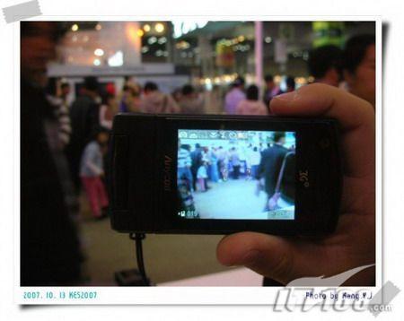 ������Ӱ�������500������W380����