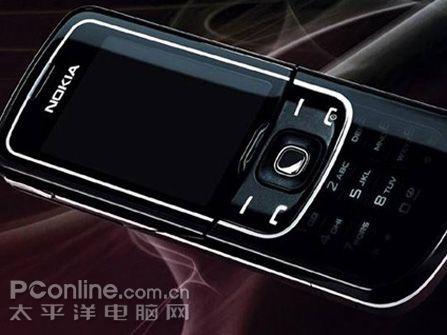 ���󾭵�ŵ���ǻ���8600�л�������ǧ