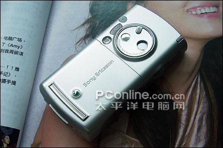 ȫ�������������ܻ���P990i��2099
