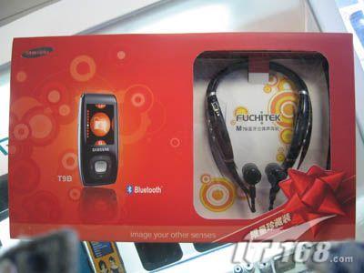 [����]�Ż�200Ԫ����T9B��ذ����