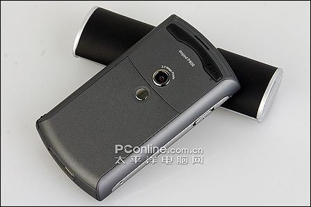 GPS콢մPPCP800л5100