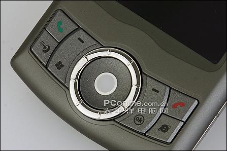 GPS콢մPPCP800л5100