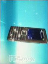 ��ͭɫ����������������ǿ��K770i����(10)