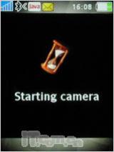 ��ͭɫ����������������ǿ��K770i����(16)