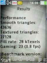 ��ͭɫ����������������ǿ��K770i����(17)