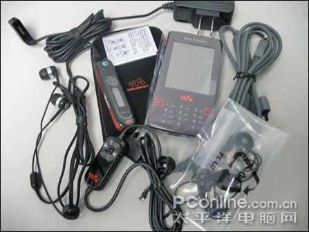 4G�����ڴ�������������W958c������ǧ