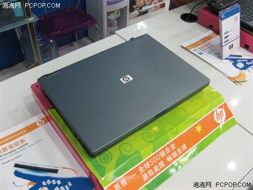 不超过6000块钱 8大品牌超低价商务本 (3)_笔记本