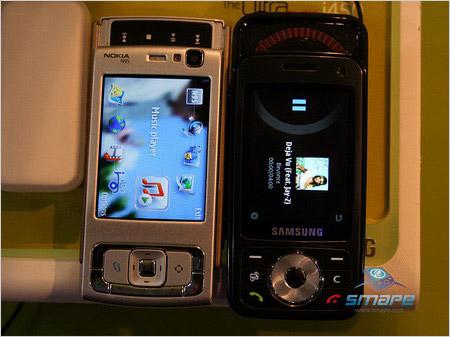 GPS ĿS60ֻ
