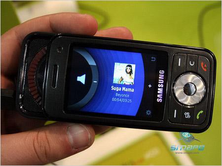 GPS ĿS60ֻ