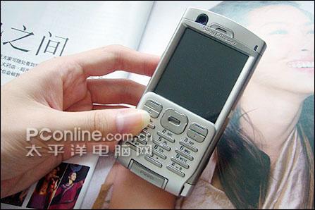 ȫ�������������ܻ���P990i��2099