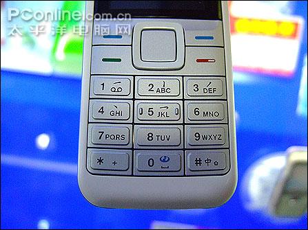 ��Լʱ��ŵ���ǵͶ�ֱ���5070��799