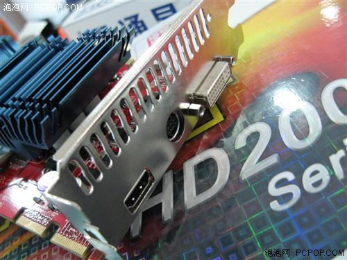 ��������������!5�Ʒ26Pro��ѡ˭?