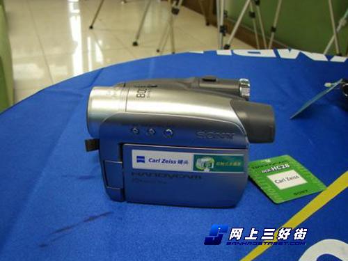 �����ʲ�������Ŵ�DVHC28E����2080Ԫ