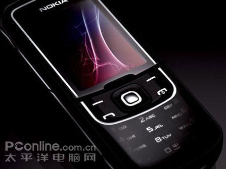���󾭵�ŵ���ǻ���8600�л�������ǧ