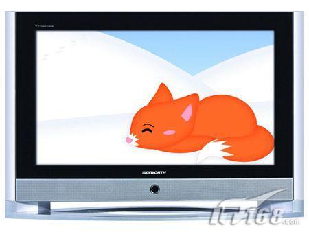 ���ƴ�ͳ����ʱ�п�¼Һ�������Ƽ�(2)