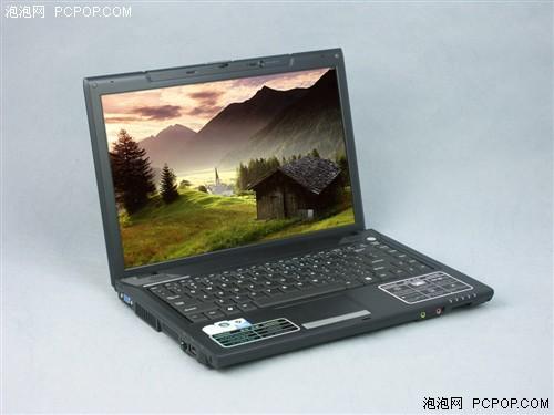 ������6000��Ǯ8��Ʒ�Ƴ��ͼ�����(7)
