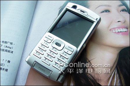 ȫ�������������ܻ���P990i��2099(2)