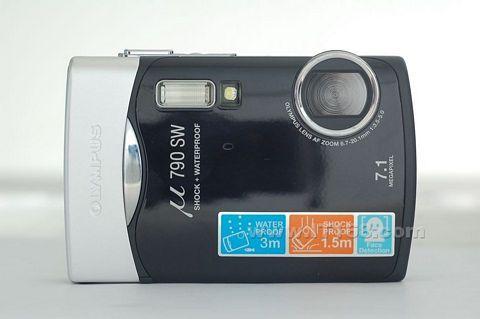 [����]���������ְ�˹��790SWŭ��2000