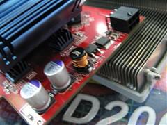 ��������������!5�Ʒ26Pro��ѡ˭?