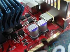 ��������������!5�Ʒ26Pro��ѡ˭?