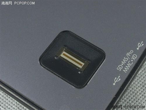 不超过6000块钱 8大品牌超低价商务本 (3)_笔记本