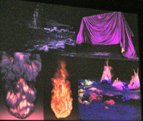 Ӣ�ض�����׷�ٽ���3D�����д�������