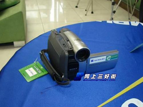 �����ʲ�������Ŵ�DVHC28E����2080Ԫ