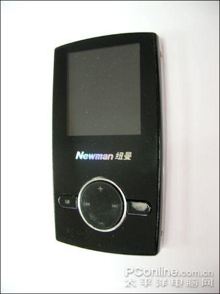 Ӱ½M521ŦMP3249Ԫ