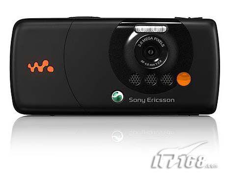 ֱW810i1600