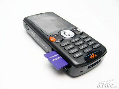 ֱW810i1600