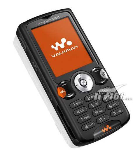 ֱW810i1600