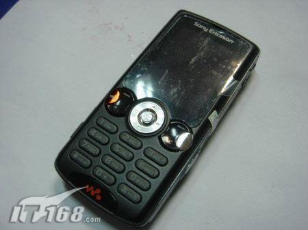 ֱW810i1600