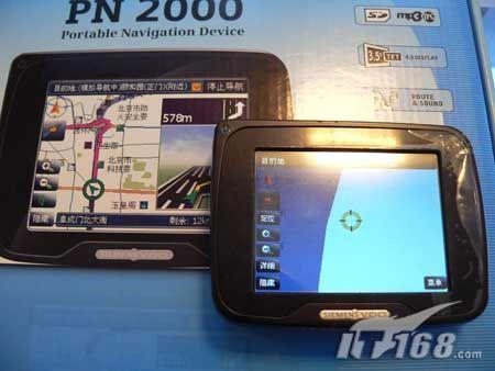 []PN2000ֱ1000Ԫ