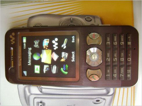 320AF W890ϸع