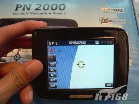 []PN2000ֱ1000Ԫ