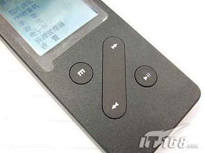 [����]����ʱ��MP3����VX838��299Ԫ