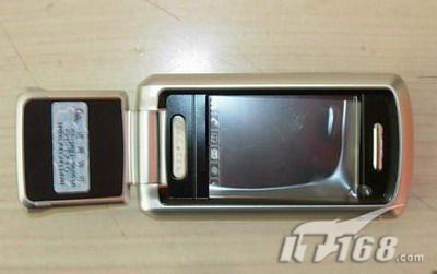 Ӱ�����ְ���������дT710����899Ԫ