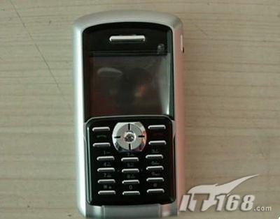 Ӱ�����ְ���������дT710����899Ԫ