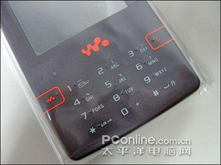 4G�����ڴ�������������W958c������ǧ