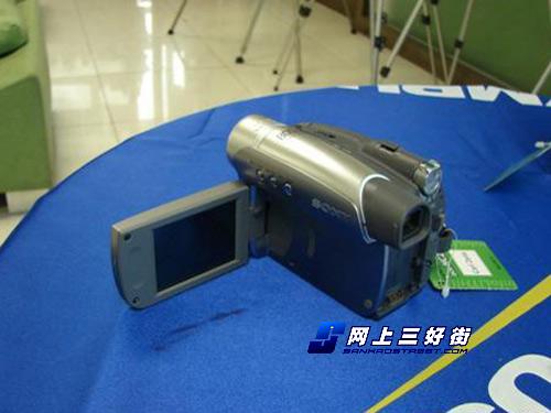 �����ʲ�������Ŵ�DVHC28E����2080Ԫ