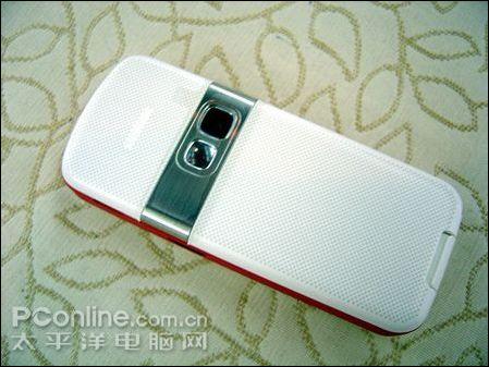 ��Լʱ��ŵ���ǵͶ�ֱ���5070��799