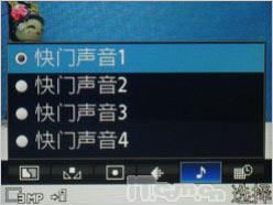 ��ͭɫ����������������ǿ��K770i����(6)