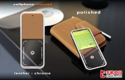 ��ȫ͸����Ļ���������ֻ������ع�