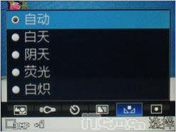 ��ͭɫ����������������ǿ��K770i����(5)