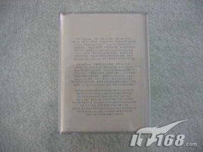 [��ɳ]��Ƶ����ipodnano����4G��1200