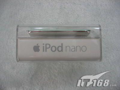 [��ɳ]��Ƶ����ipodnano����4G��1200