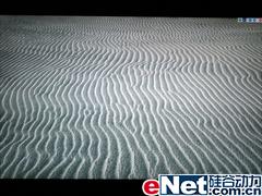 ������5000:1����LG194WT�Ա�����